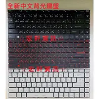 在飛比找蝦皮購物優惠-☆ 宏軒資訊 ☆ 微星 MSI GS65 Stealth T