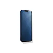3sixT PrismShield Essential Glass Screen Protector For Apple iPhone 13 mini CLR