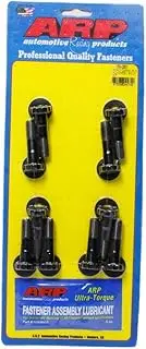 ARP 150-2801 Diesel Flywheel Bolt Kit (Ford 6.7L diesel flywheel)