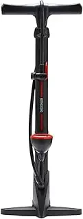 [Decathlon] 500 Foot Pump - Bike Pump