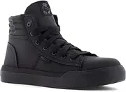 [Roxy] Women's Rae Work Construction Shoe