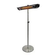 Heatstrip Nano Portable Heater Stand