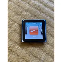 在飛比找蝦皮購物優惠-【OZ Apple Museum】 絕版iPod nano 