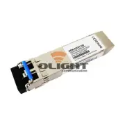 For D-link, DEM-435XT-DD 10G LRM SFP+ 1310nm Up to 220M meters over MMF