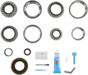 Differential Rebuild Kit-FSGR DANA Spicer 10038966