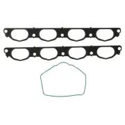 MS19424 Mahle Set of 2 Intake Manifold Gaskets for Lincoln LS Thunderbird Pair
