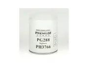 For 1983-1988 International 1654 Oil Filter 18237TZMC 1984 1985 1986 1987