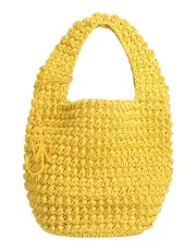 [JW ANDERSON] JW ANDERSON Handbags - Item 45865020