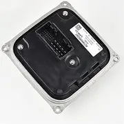 Xenon HID Ballast for Mercedes for Benz for X166 W166 R231 C218 X218 Car Accessories Headlight Control Unit Ballast Module A2189009203 A1668203689