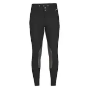 Kerrits Petite Cross-Over II KP Breech