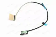 FOR Asus ROG Strix G15 G513IE LCD Video Cable 40PIN EDP 144Hz|165Hz 300Hz