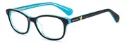 KATE SPADE-EMMI-807-4815-GLASSES FRAMES