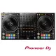 Pioneer DJ DDJ-1000SRT 業界指標款控制器