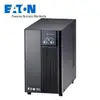 (聊聊享優惠) Eaton(飛瑞)UPS【C3000F】(MIT)在線式不斷電系統(台灣本島免運費)