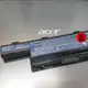 宏碁 Acer 原廠電池(公司貨) 適用筆電 4741 4253 4741g 4752g 4738g (9.2折)