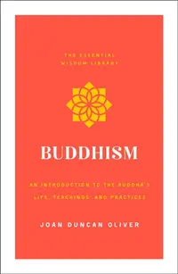 在飛比找誠品線上優惠-Buddhism: An Introduction to t