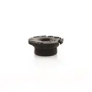 Tridon Oil Drain Plug - 100pk, TDP003-100