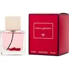 Pascal Morabito Purple Ruby Eau De Parfum Spray 95ml/3.2oz