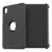 OtterBox Defender Case for iPad Pro 11&quot; 2nd Gen (2020/2018) - Black