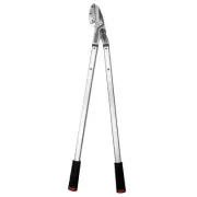 BARNEL USA 32" Professional Forged Anvil Lopper Aluminum Handles Cushioned Grip