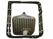 For Chevrolet K1500 Suburban Automatic Transmission Filter Kit AC Delco 22891SN (for: Chevrolet)