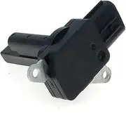 Mass Air Flow Sensor Mass Air Flow Sensor Meter MAF for Toyota for Venza for Avalon for Camry for Corolla for Sienna for Lexus 22204-0H010 22204-31020 22204-31010 Car Mass Air Flow Meter Sensor