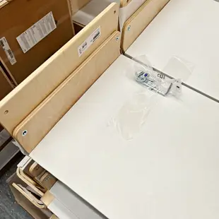 俗俗賣代購 IKEA 宜家家居 熱銷商品 CP值高 VATTENKAR 筆記型電腦螢幕架 螢幕增高架 桌上置物架