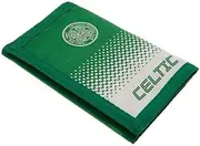 Celtic Fade Wallet - Design 2016/17