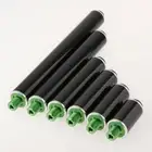 Billiards Pool Cue Extension Dia 1.3in Attachment Snooker Cue Stick Extender