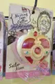 ♥小花花日本精品♥Sailor moon美少女戰士月光仙子寶盒愛心造型膠帶盒 實用可愛文具必備~預(7)