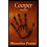 COOPER: A SHORT STORY