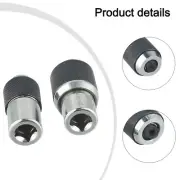 For 3/8inch Square Drive Wrenches Extraction Tool Advanced Tap Sockets
