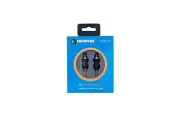 Memphis Audio ETP-YM 1 Female Jack to 2 Male Plugs Y-Adapter Cable RCA Wire NEW