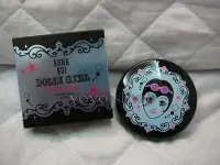 在飛比找Yahoo!奇摩拍賣優惠-☆╮yoyo shop╭☆ANNA SUI 安娜蘇 渡假洋娃