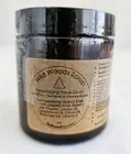 NuReveal Skincare Resurfacing Face Scrub with Walnut Shell Vegan 4 oz - Sealed