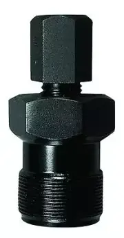 Motion Pro Flywheel Fly Wheel Puller 27mm Tool NEW Magneto