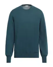 [ALAIN FRACASSÍ] ALAIN FRACASSÍ Sweaters - Item 14493879