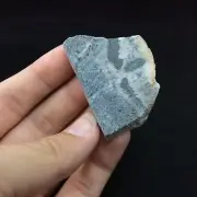 Small Rough Eudialyte Specimen 170716 Stone of Balance Metaphysical Healing