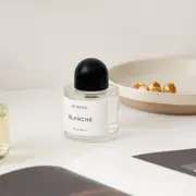 Byredo Blanche Eau De Parfum
