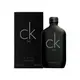 Calvin Klein~cK be 中性淡香水(100ml)