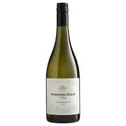 2023 Marchand & Burch Villages Chardonnay - Buy Online | The Wine Collective Marketplace