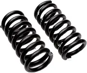 [MOOG] 7170 Coil Spring Set