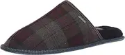 [TED BAKER] Men's AYNTINT Slipper