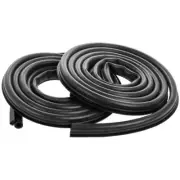 SoffSeal SS-9010 Chevrolet GMC Door Seal