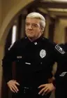 Richard Herd On Tj Hooker 1982 Tv Old Photo 1