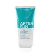 CLARINS - After Sun Soothing After Sun Balm - For Face & Body