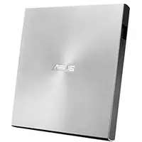 在飛比找友和YOHO優惠-華碩 Asus ZenDrive U7M USB 外置DVD