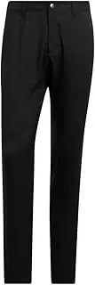 [adidas] Men's Ultimate365 Tapered Pant