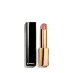 ALLURE L'EXTRAIT 高強度唇色 CHANEL ROUGE