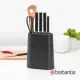 【Brabantia】爵士灰刀座(新品上市)